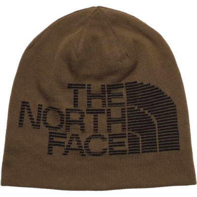 The North Face Reversible Highline Beanie