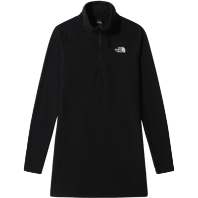 The North Face Women's Glacier Dress