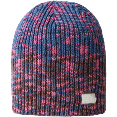 The North Face Shinsky Beanie