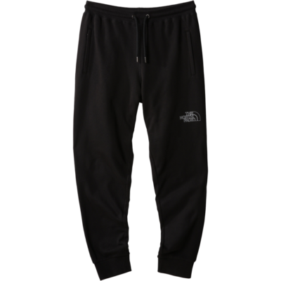 The North Face Men's Men’s Drew Peak Joggers