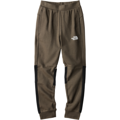 The North Face Teen's Slacker Joggers