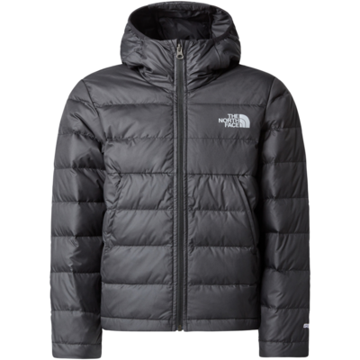 The North Face Boy's Never Stop Down Jacket