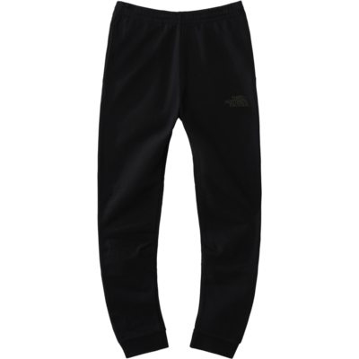 The North Face Teen's Slim Fit Joggers