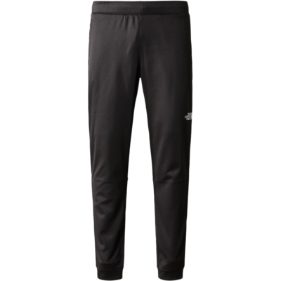 The North Face Men's Reaxion Fleece Joggers