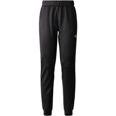 The North Face Women's Reaxion Fleece Joggers