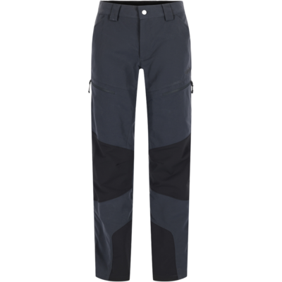 Rab Men's Lochan Pants