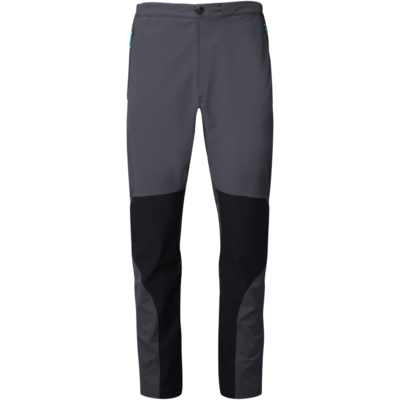 Rab Women's Torque Pants