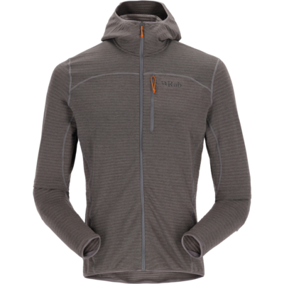 Rab Men's Ascendor Light Hoody