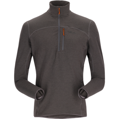 Rab Men's Ascendor Light Pull-On