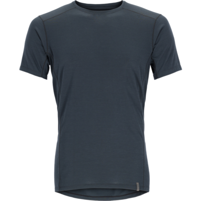 Rab Men's Syncrino Base Tee