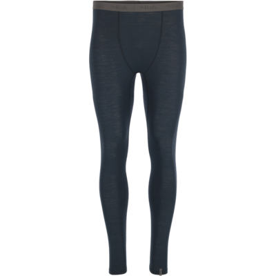 Rab Men's Syncrino Leggings