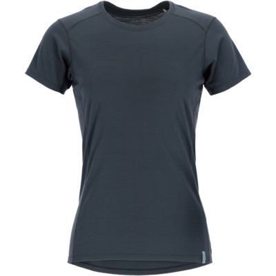 Rab Women's Syncrino Base Tee