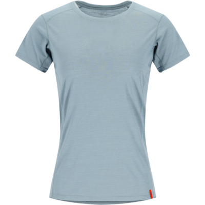 Rab Women's Syncrino Base Tee