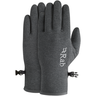 Rab Men's Geon Gloves