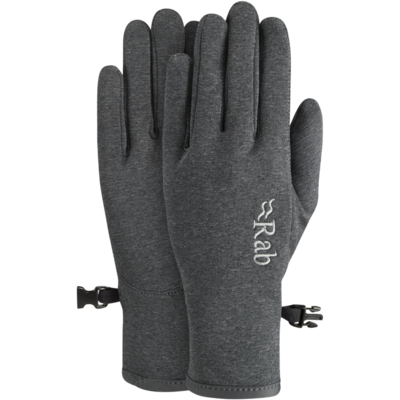 Rab Women's Geon Gloves