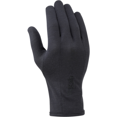 Rab Women's Forge 160 Gloves