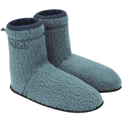 Rab Outpost Hut Boot