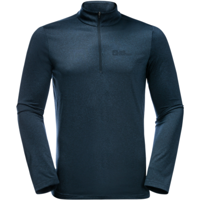 Jack Wolfskin Men's Sky Thermal HZ