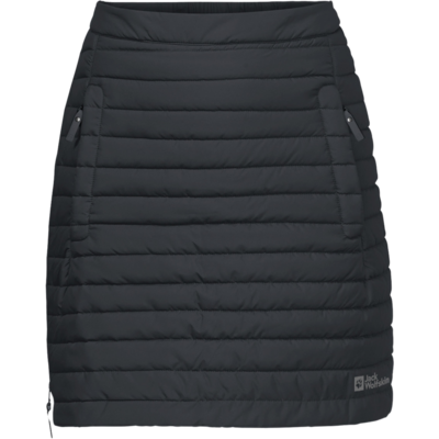 Jack Wolfskin Women's Iceguard Skirt