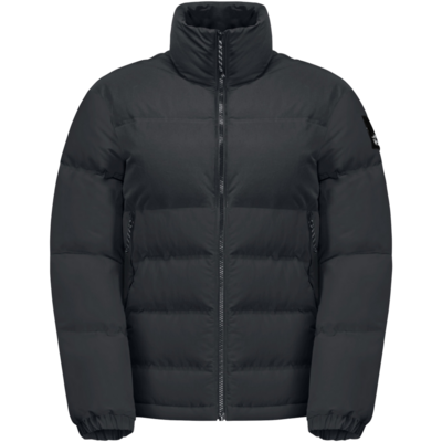 Jack Wolfskin Women's Alex Down Jacket