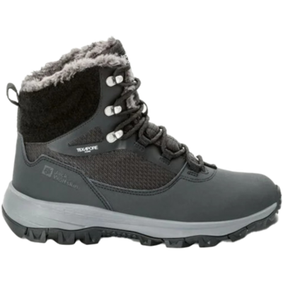 Jack Wolfskin Women's Everquest Texapore High