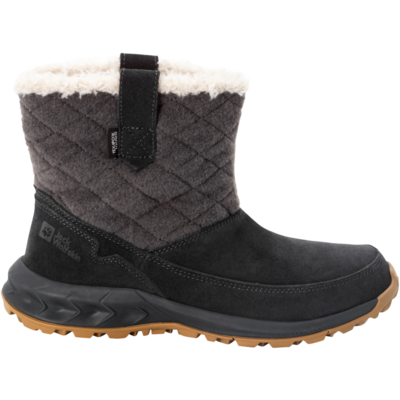 Jack Wolfskin Women's Queestown Texapore Boot