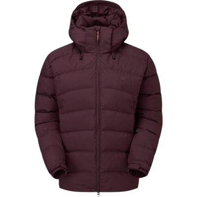 Mountain Equipment Women's Lightline Eco Jacket