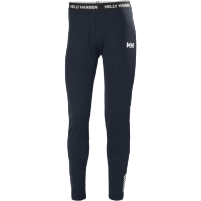 Helly Hansen Men's Lifa Active Pant