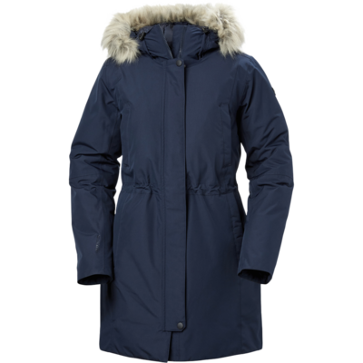 Helly Hansen Women's Senja Parka