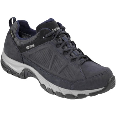 Meindl Women's Orlando GTX