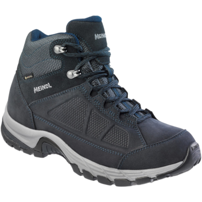 Meindl Women's Orlando Mid GTX