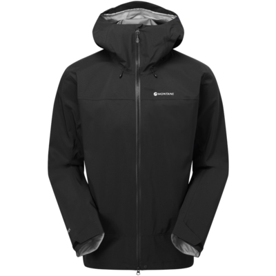 Montane Men's Phase XT Jacket