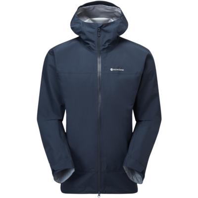 Montane Men's Phase GTX Jacket