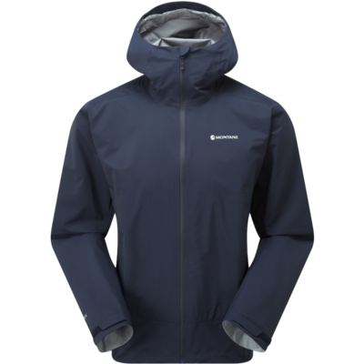 Montane Men's Phase Lite Jacket