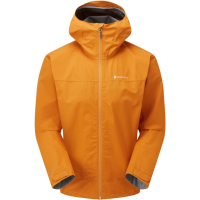 Montane Men's Spirit GTX Jacket