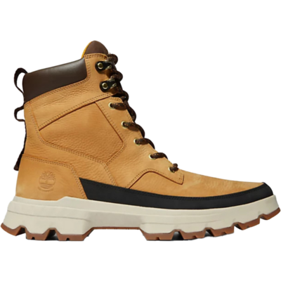 Timberland Men's Originals Ultra Waterproof Boots