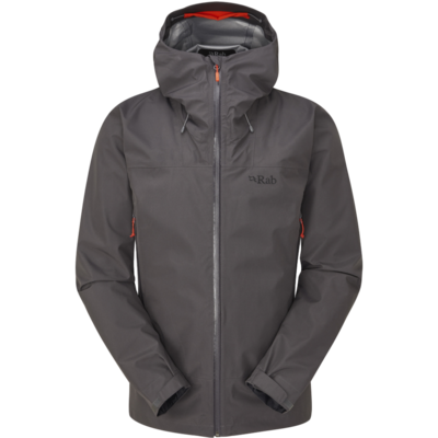 Rab Men's Namche GTX Jacket