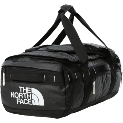 The North Face Base Camp Voyager Duffel - 42L