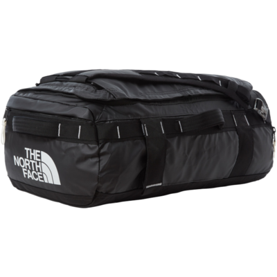 The North Face Base Camp Voyager Duffel - 32L