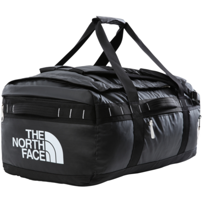 The North Face Base Camp Voyager Duffel - 62L