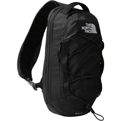 The North Face Borealis Sling