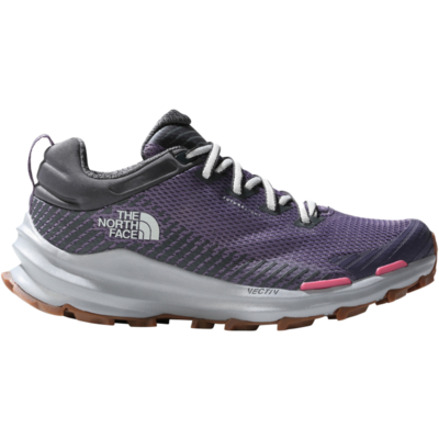 The North Face Women's Vectiv Fastpack Futurelight Hiking Shoes