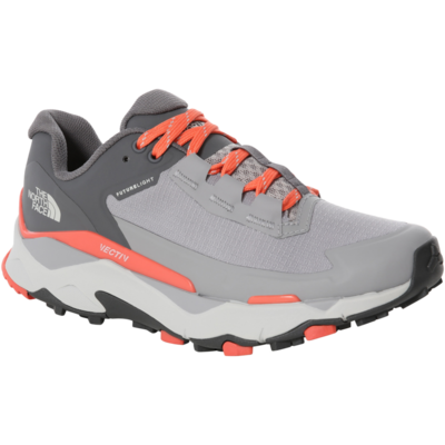 The North Face Women's Vectiv Exploris Futurelight Shoe (2022)