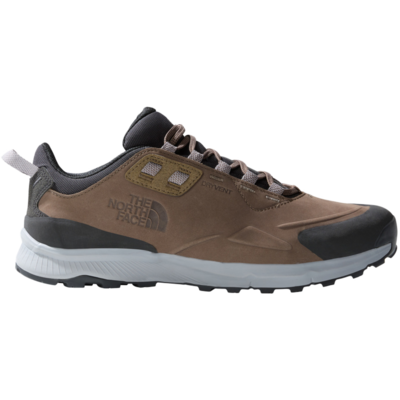 The North Face Men's Cragstone Leather Shoes