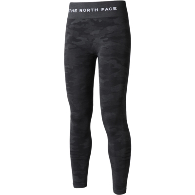 The North Face Women's Ma Lab Seamless Leggings