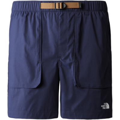 The North Face Men's Class V Ripstop Shorts