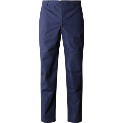 The North Face Men's Routeset Trousers