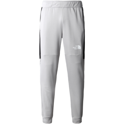 The North Face Men's Mountain Athletics Fleece Trousers