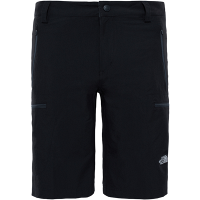 The North Face Men's Exploration Shorts (2022)