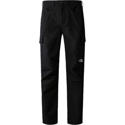 The North Face Men's Horizon Circular Trousers